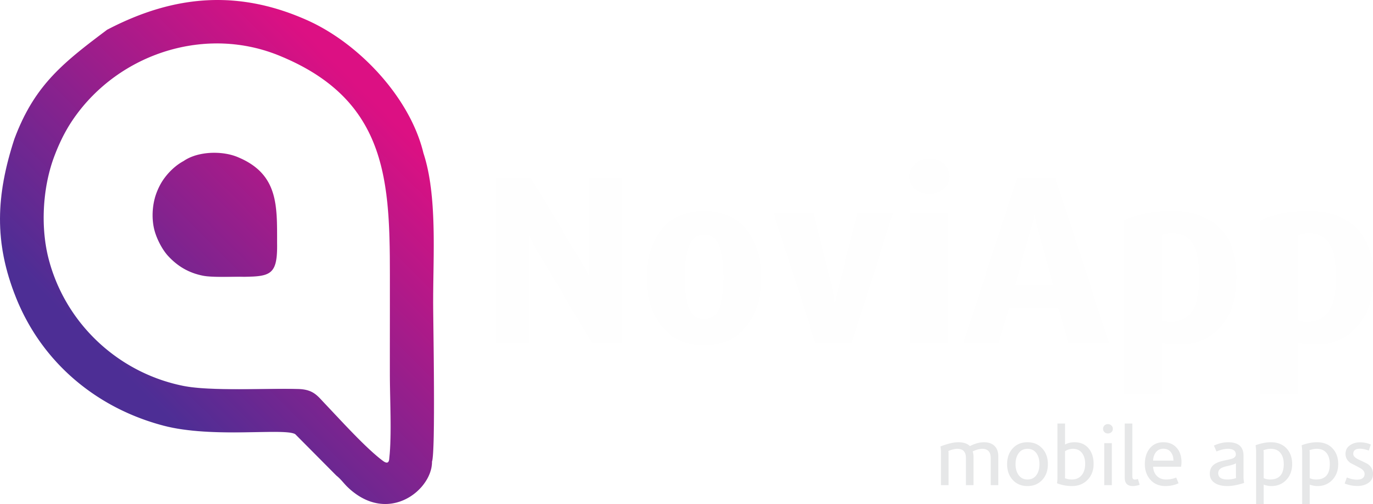 Noviapp